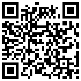 qrcode für Trilux Cover plate feed 7944100 - Abd Einsp 3PH NO XTSF10-2 05