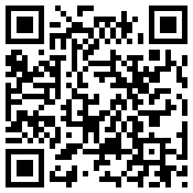 qrcode für Trilux feed DALI 3PH XTSC612 3 01 feed 7946000 - Einsp DALI 3PH NO XTSC612-3 01