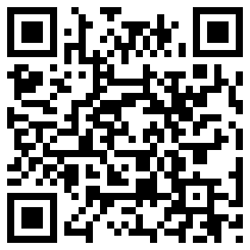 qrcode für Eaton 008141