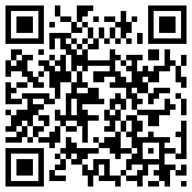 qrcode für RZB Zono PRO 12 1150 lm 830 anthracite DALI wall lights - 582074.0031.76