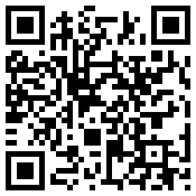 qrcode für Siemens 6GK5798-2PP00-2AA6 (6GK57982PP002AA6)