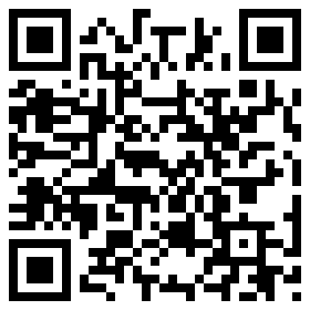 qrcode für RZB Mingata Mini 45 6000 lm 740 anthr mast light - 612177.0031.1.Z2
