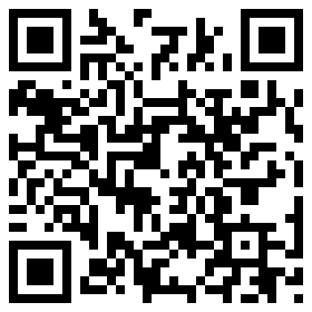 qrcode für RZB Centryxx IP65plus 765 grey wall light EB 3 emergency 300 lm - 672546.009