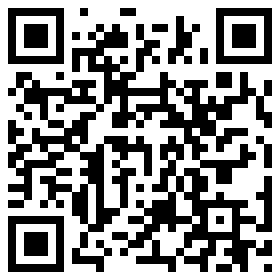 qrcode für Trilux longitudinal connector 3PH XTS21 3 01 coupling 5973500 - Längsverb 3PH NO XTS21-3 01