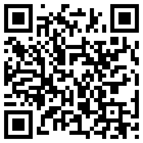 qrcode für Trilux joint fastening AB 3PH SKB18 3 01 joint fastening 5853000 - Stossstellenbef AB 3PH NO