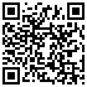 qrcode für Trilux grid luminaire floor lamp 7939451 - LuceoS S G2 PAW-IL 85-830 ETDD 05