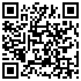 qrcode für Trilux grid luminaire floor lamp 7939051 - LuceoS S G2 PAW-IL 85-830 ETDD 01