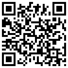 qrcode für Brother LY9648001
