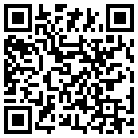 qrcode für Trilux wall light electronics 7868240 - Skeo Square MULTILC WD2 1G1Y ET + HFS