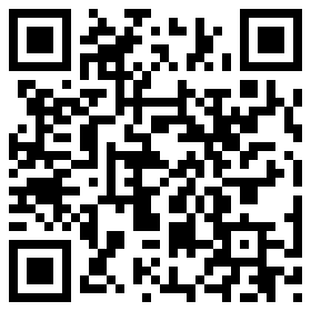 qrcode für Trilux Seilahungungs Set 7943100 - Seil-AH Brt f Stromsch 3PH L3,0 NO 09