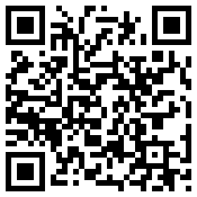 qrcode für DeLOCK 65469