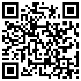 qrcode für Trilux 3 Phase 7945000 - StromschAB DALI 3PH 3m NO XTSC6300-2 05
