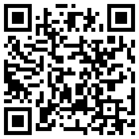 qrcode für Aten 2L1701P - DB25 connection cable audio 1 8m