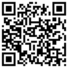 qrcode für Helukabel 53454-100