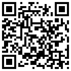 qrcode für Trilux connector two 7947400 - L-Verb DALI 3PH NO XTSC635-2 05