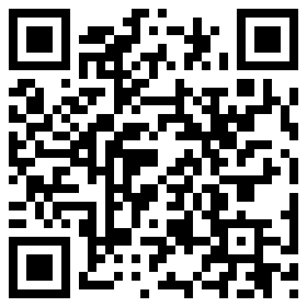 qrcode für Trilux 3 phase 7944200 - StromschAB DALI 3PH 1m NO XTSC6100-3 01