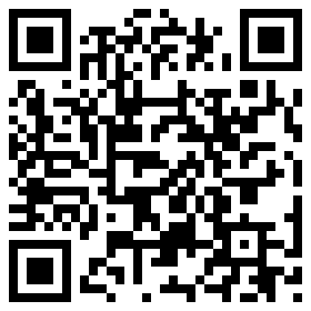 qrcode für Helukabel 53454-1000