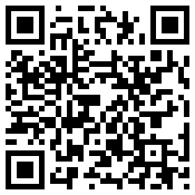 qrcode für Siemens 3VA23256HL420AA0