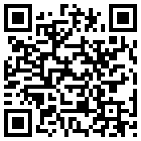 qrcode für Trilux cap terminating a 3 phase 5856800 - Endk 3PH NO XTS41-2 05