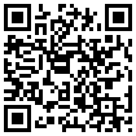 qrcode für Trilux joint fastening AB 3PH SKB18 2 05 joint fastening 5853500 - Stossstellenbef AB 3PH NO