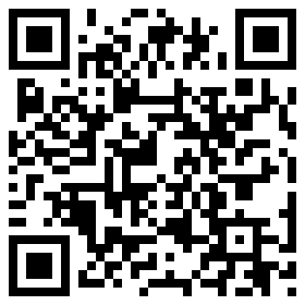 qrcode für Trilux Downlight OTA opal 7934162 - InplanaAct C09 OTA25 3000 ETDD8 01