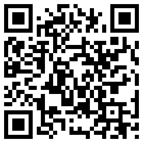 qrcode für Siemens 3VA6325-7KL41-2AA0 (3VA63257KL412AA0)