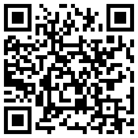 qrcode für Trilux Downlight OTA opal 7933762 - InplanaAct C11 OTA22 4000 ETDD8 01