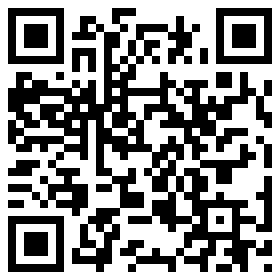 qrcode für Trilux grid luminaire floor lamp 7940758 - LuceoS S G2 PAW-IL 150-840 ETDS 01