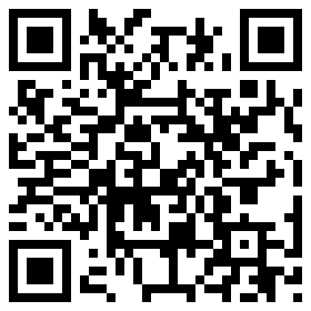qrcode für Hager LFF601167035