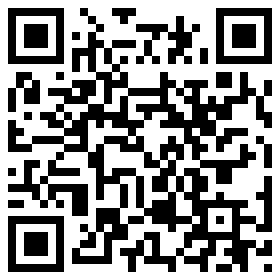 qrcode für Eltako FSR61NP-230V (30100030)