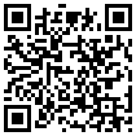 qrcode für RZB Centryxx IP65plus 765 grey wall lights ZB emergency 440 lm - 672549.009.89