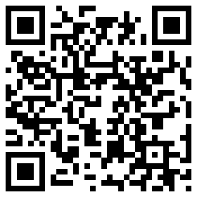 qrcode für RZB Deecos Micro 16 1500 lm 927 black surface mounted spotlight - 742153.003