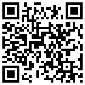 qrcode für Eaton 060214