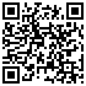 qrcode für RZB Deecos Micro 16 1250 lm 940 black surface mounted spotlight - 742156.003.2.76