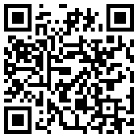 qrcode für RZB Deecos Micro 16 1750 lm 940 sw pendant light - 911489.003.2.76