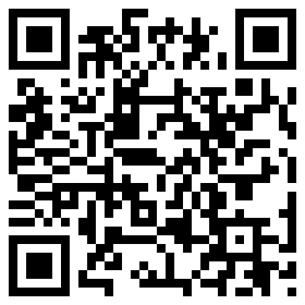 qrcode für RZB Deecos Micro 16 1250 lm 940 ws pendant light - 911490.002.2.76