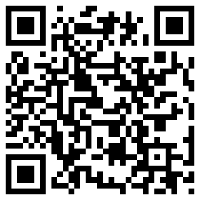 qrcode für RZB Deecos Micro 16 1250 lm 940 si pendant light - 911490.004.2.76