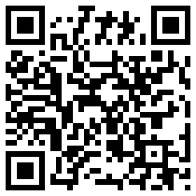 qrcode für RZB Planado 830 ceiling/wall light L1200 160 58 - 312622.002