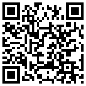 qrcode für Helukabel 53512-1000
