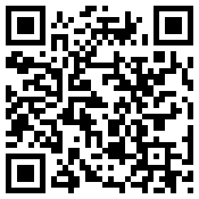 qrcode für RZB Planado 830 ceiling/wall light L1200 160 58 - 312625.002