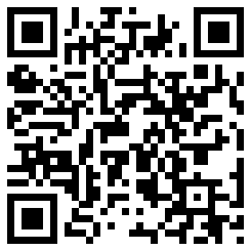 qrcode für APC EasyPDU Metered Outlet ZeroU 16A 230V (20) C13 - EPDU1116MBO