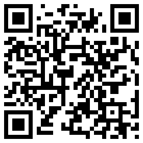 qrcode für APC EasyPDU Metered Outlet ZeroU 32A 230V (20) C13 - EPDU1132MBO