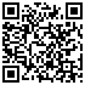 qrcode für Theo Benning Benning BNC adapter to 4mm measuring sockets duty cycle measurement CP - BNC-Adapter