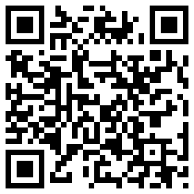 qrcode für Theo Benning TA 7-16 - Benning measuring adapter for measuring on pin 16A CEE sockets 6h 044040