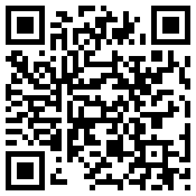 qrcode für Jung 328-622 - Bottom plate flame retardant 2 way socket