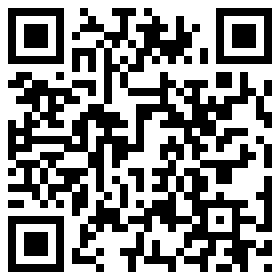 qrcode für Theo Benning TA 7-63 - Benning measuring adapter for measuring on 5p 63A CEE sockets 6h Pilot
