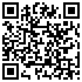qrcode für U.I. Lapp EPIC H-B 24 TSB M32 (19124000)