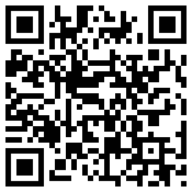 qrcode für Bega Gantenbrink Bega Ceiling wall light indoor use White 2700 - 12136PK27