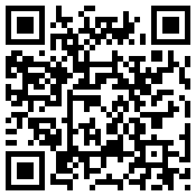 qrcode für Bega Gantenbrink Bega ceiling wall light indoor use white 2700 additional cost - 89760.1K27