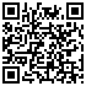 qrcode für Bega Gantenbrink 89765K27 - Bega Ceiling wall light indoor use White 2700 additional costs